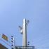 Cerco_electrico_thumb
