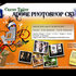 Tursos Talleres DE: Flash CS3, Web's con PHP, PHOTOSHOP & REDES