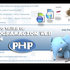 Tursos Talleres DE: Flash CS3, Web's con PHP, PHOTOSHOP & REDES - Cochabamba - Cochabamba