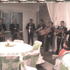 mariachis en toluca metepec de exelente calidad musical 