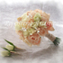 Pasteles de Boda, recuerditos y decoración en flores