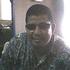 Allan_b_thumb