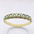 Anillo_viridis_thumb