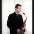 Saxofonista Porto Alegre - Pablo Luz