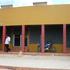 Sdc11475_thumb