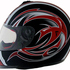 Casco-rush-007a3_thumb