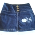 Vendemos prendas en Denim 100% Peruano...