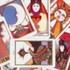 Tarot_thumb