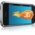 Iphone_ver_2