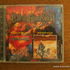  	 BLIND GUARDIAN 2 EN 1 / A NIGHT AT & NIGHTFALL IN NUEVO