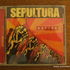 SEPULTURA - NATION / CD NUEVO