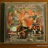SUGAR RAY - FLOORED / CD NUEVO