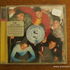 FIVE - FIVE CD PRIMER DISCO