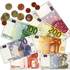 Pegas_en_euros