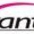 Avantel_thumb