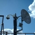 Proyectos de Televigilancia Inalámbrica y cobertura WiFi Internet