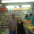 Vendo Farmacia em Cabo Frio no bairro Jardim Esperança 