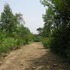 Vendo Finca 55 manzanas 383059 m2 
