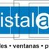 puertas y ventanas