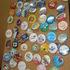 OFERTA EN CHAPAS DE 55 Y 44MM