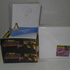 OFERTA EN CHAPAS DE 55 Y 44MM - Carabobo - Valencia