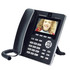 Telefono  IP VIDEO Grandstream GXV3140 - nueva presentacion aqui!!!