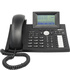 nueva alternativa - TELEFONO IP SNOM S360 - 
