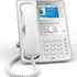 Telefono IP SNOM S820 