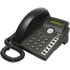 Telefono IP SNOM S300 - mejora aqui!!!