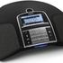 - Telefonia  de conferencia IP SNOM MeetingPoint - aqui!!!!!!!!