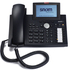 Telefono ip SNOM S370