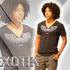 Venta de ropa al por mayor EXOTIK
