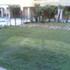riegos y jardines