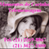 Telemensagem para todas as ocasiões