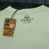 VENDO POLO MARCA REEF BIEN BARATO XD - Lima Metropolitana y Callao - Lima