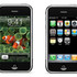 Venta:NOKIA N97 32GB, 3G APPLE IPHONE 16GB, SAMSUNG I900 OMNIA, 
