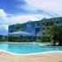 Vista_piscina_2_thumb