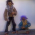 duendes