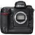 En Venta Nikon D3X  24.5 Megapixel Digital SLR Camera 
