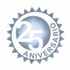 25_logo_thumb