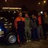 Transporte de personal \