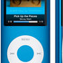 iphones, ps2 , psp, nano iphones y mas a precios de importacion - Cochabamba - Cochabamba