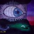 VENDO PINTURA AL PASTEL INEDITA, TITULO "NOXTALGIA"