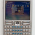 En venta Nokian96 16gb/Nokia N95.....$300USD