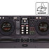 For Sale:Pioneer CDJ-1000 MK3,Pioneer DJM-800 Mixer and headphones