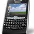 En venta BlackBerry Bold 9000/Blackberry 8800 indigo....$350