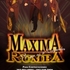 GRUPO MAXIMA RUMBA..... SALSA, MERENGUE, BACHATA, BALADA, BOLERO Y 