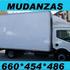 mudanzas baratas Madrid 660=454=486 servicio garantizado }}} www.mu