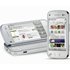 Nokia N97 White 32GB Unlocked GSM PHONE (PREORDER)