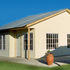 casas prefabricadas 